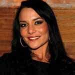 rhenata tolksdorf idade|Rhenata Tolksdorf on IMDb: Movies, TV, Celebs, and more .
